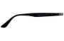 Ray Ban RB4306 Replacement Lenses 54mm 