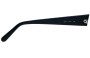 Salvatore Ferragamo 2007 Replacement Lenses Model Number 