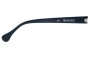 Afends Wolvez Replacement Lenses 49mm Front View 