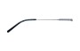 Arnette AN3082 Holboxx Replacement Sunglass Lenses - Model Name  