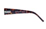 Bill Bass Saffron Replacement Sunglass Lenses - Model Name 