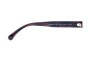 Chanel 5458 Replacement Sunglass Lenses - Model Number 