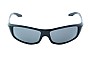 EMPORIO ARMANI 628-S Replacement Sunglass Lenses - Front View 