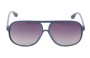 Sunglass Fix Replacement Lenses for MARC BY MARC JACOBS 136/S - Front View 
