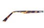 Maui Jim MJ782 Cathedrals Sunglass Replacement Lenses - Model Number 