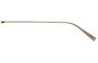 Maui Jim MJ555 Following Seas Replacement Sunglass Lenses - Model Number 