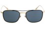 Maui Jim MJ555 Following Seas Replacement Sunglass Lenses - Front View 