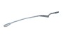 Oakley OO6046 Deadbolt Replacement Sunglass Lenses - Model Name 
