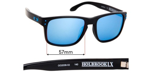 オークリー　HOLBROOK LX 002038-07 oo2038-07_1.jpg