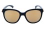 Oakley Low Key Replacement Sunglass Lenses - Front View 