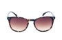 Oliver Peoples Finley OV5298SU Replacement Sunglass Lenses - Front View 
