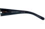 Oroton Enchant Replacement Sunglass Lenses - Model Number 