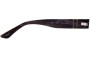 Persol 2337-S Replacement Sunglass Lenses - Model Number 