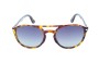 Persol 3170-S Replacement Sunglass Lenses - Front View 