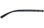 Police 2554 Replacement Sunglass Lenses - Model Name 