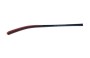 Police 99334 Replacement Sunglass Lenses - Model Number 