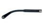 Police X Lewis Hamilton Lewis 16 SPLB32 Replacement Sunglass Lenses - Model Number 