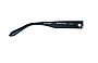 Quay Australia Makin Moves Replacement Sunglass Lenses - Model Name 