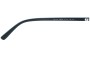 Ralph Lauren Polo PH 4143 Replacement Lenses Model Number Location 