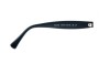 Sunglass Fix Replacement Lenses for Ralph Lauren RA5190 - Model View 