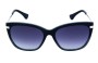 Ralph Lauren RA5267 Replacement Sunglass Lenses - Front View 