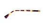 Ralph Lauren RA5273 Replacement Sunglass Lenses - Model Number 