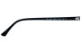 Ray Ban RB4246F Replacement Sunglass Lenses - Model Number  