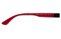 Sunglass Fix Replacement Lenses for Ray Ban RB4309-M -  Model Number 