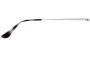 Sunglass Fix Replacement Lenses for Ray Ban RB6489 Aviator II - Model Number 