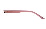 Smith Bridgetown Replacement Lenses Model number 