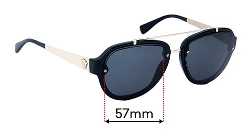VERSACE-MOD-4327-57MM-1-