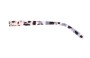 Witchery Nina Replacement Sunglass Lenses -Model Number 
