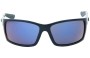 Costa Del Mar Reefton Replacement Lenses Front View 