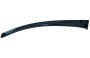 Julbo Dolgan Replacement Lenses 56mm Model Number 