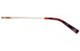 Le Specs Neptune Deux Replacement Sunglass Lenses - Model Name 