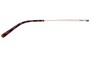 Sunglass Fix Replacement Lenses for Local Supply Par - Model number 