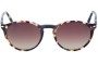 Persol 3092-SM Replacement Sunglass Lenses - Front View 