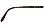 Persol 3184-S Replacement Sunglass Lenses - Front View 