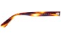 Sunglass Fix Replacement Lenses for Ray Ban RB2283 Mr Burbank - Model Number 
