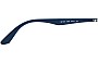 Ray Ban RB7047 Replacement Sunglass Lenses - Model Number 