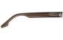  Scanlan Theodore ST Diamond Replacement Sunglass Lenses - Model Number  
