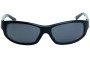 Sunglass Fix Replacement Lenses for Serengeti Amedeo - Front View 