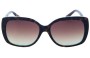 Sunglass Fix Replacement Lenses for Tiffany & Co TF 4171 - Front View 