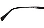 41 Eyewear FO35037 Replacement Sunglass Lenses - Model Number 