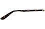 41 Eyewear FO35015 Replacement Sunglass Lenses - Model Number 