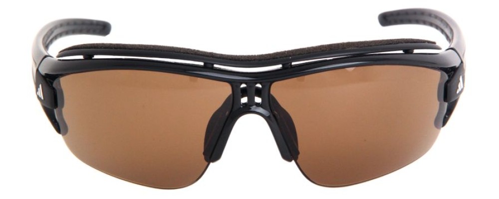 Adidas A198 Evil Eye Halfrim Pro S 66mm Lentes de Repuesto