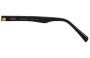 Sunglass Fix Replacement Lenses for AM Eyewear Cobsey - 59mm wide Model Number 