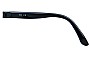 Sunglass Fix Replacement Lenses for Bolle 711 - Model Number 