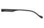 Bolle Breakaway Replacement Sunglass Lenses - 67mm wide Model Number 