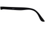Bolle IREX TRG 527 Replacement Sunglass Lenses - 58mm Model Number 